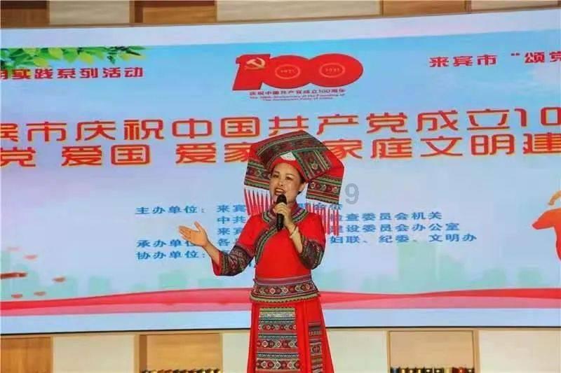 有一个占有欲很强的闺蜜是什么感受?-汇聚热门话题的红迪网平台